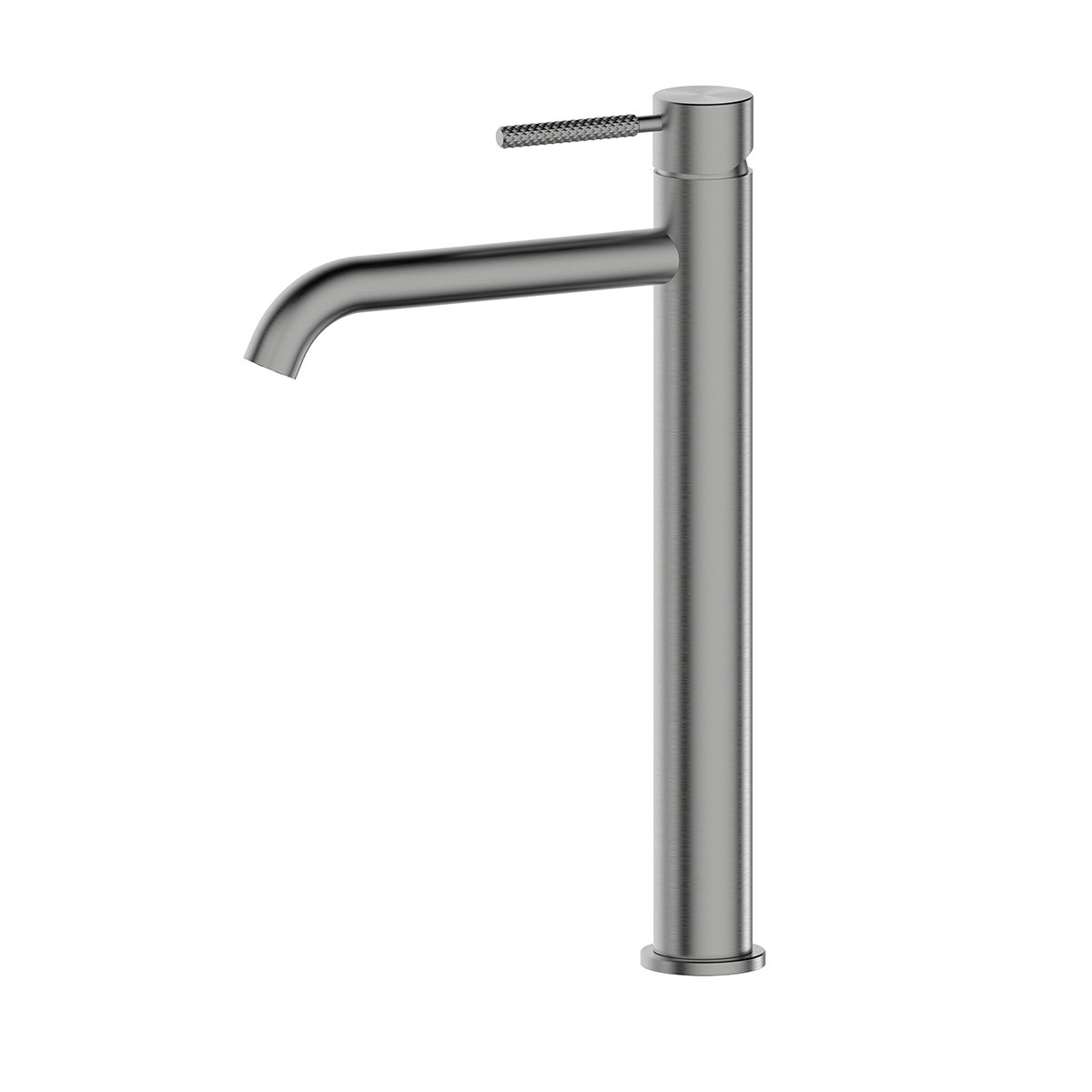luma baterija za umivaonik gun metal (siva) (kopiraj)