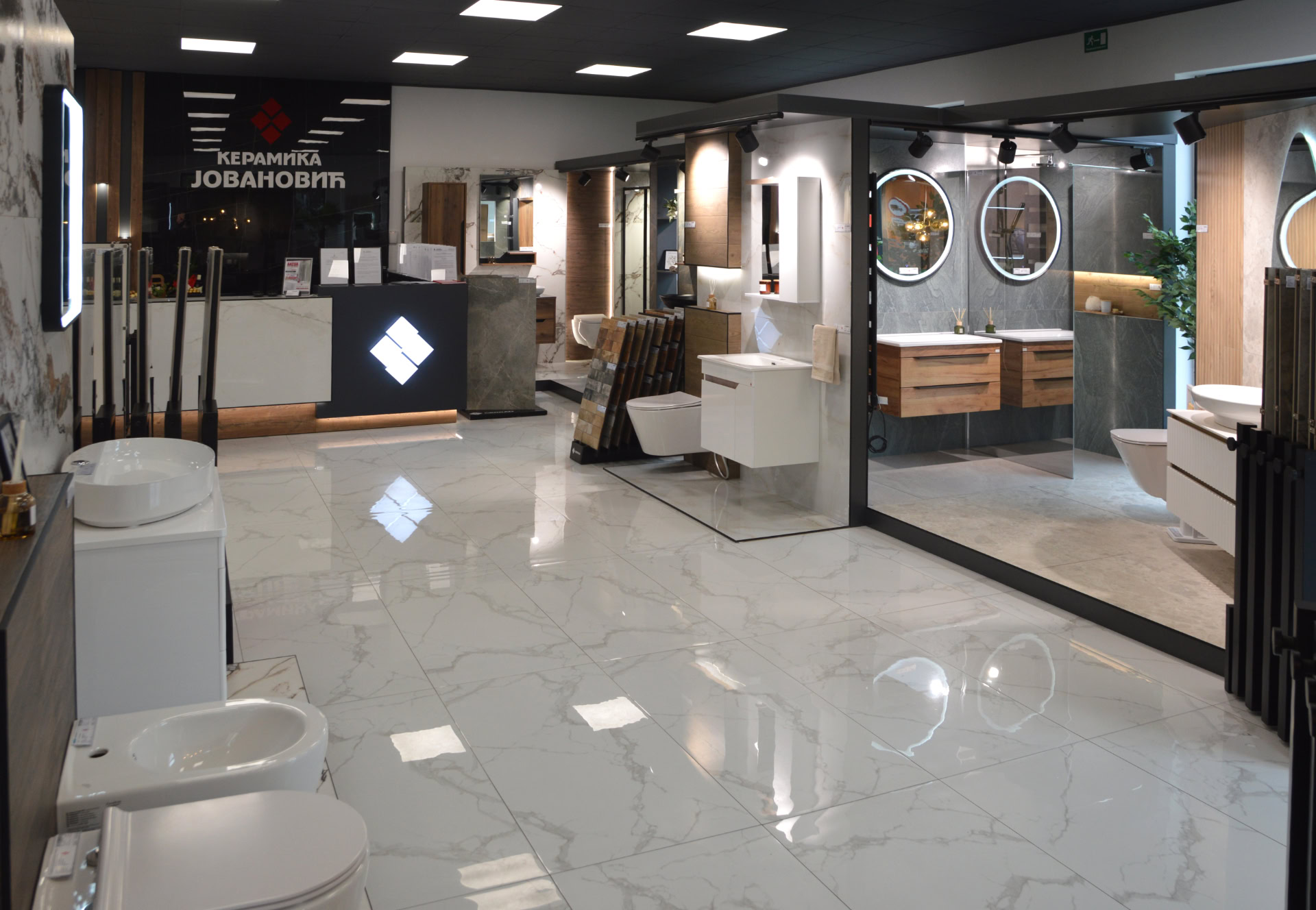 006_keramika_jovanovic_salon_vrbas