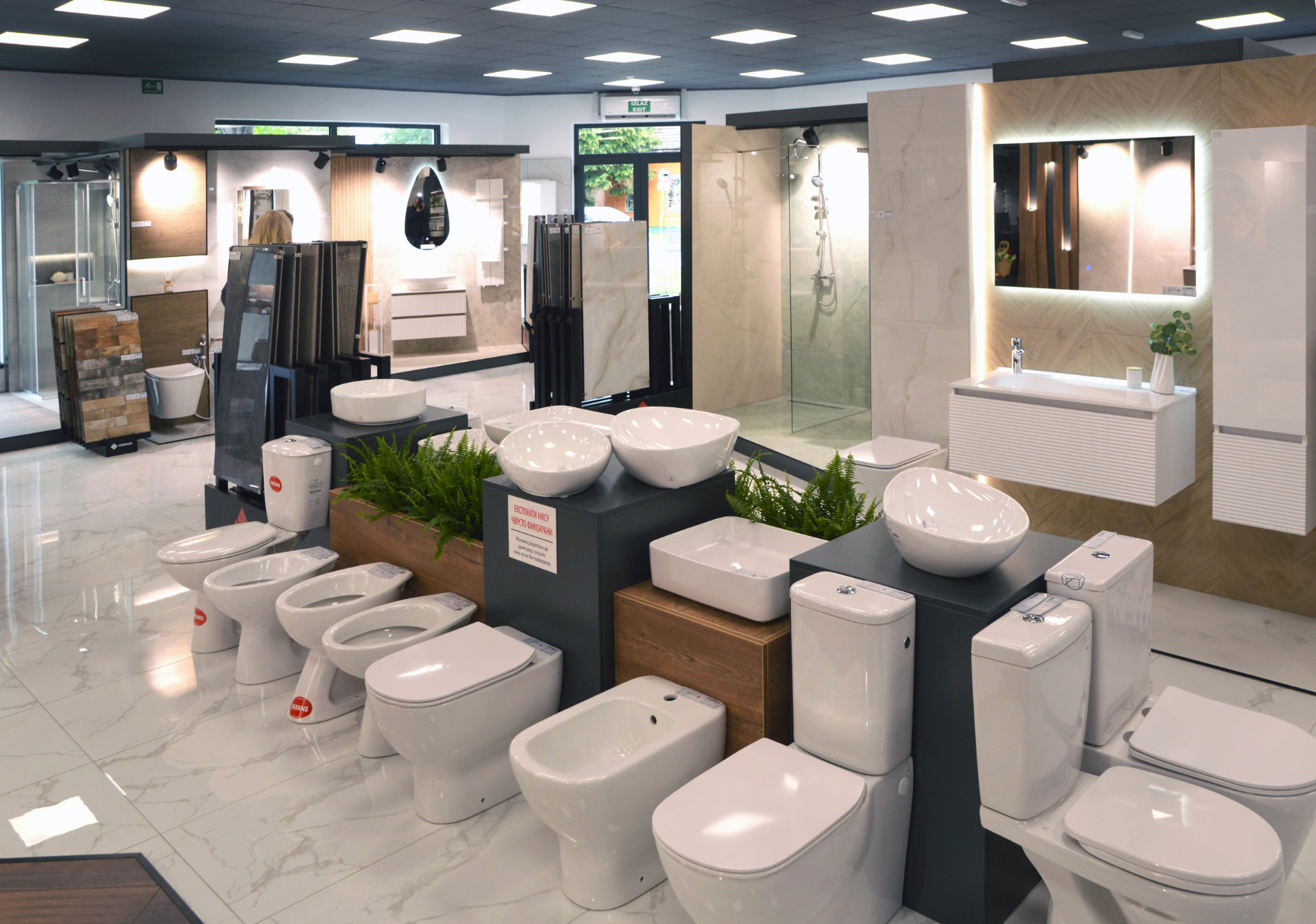 007_keramika_jovanovic_salon_vrbas