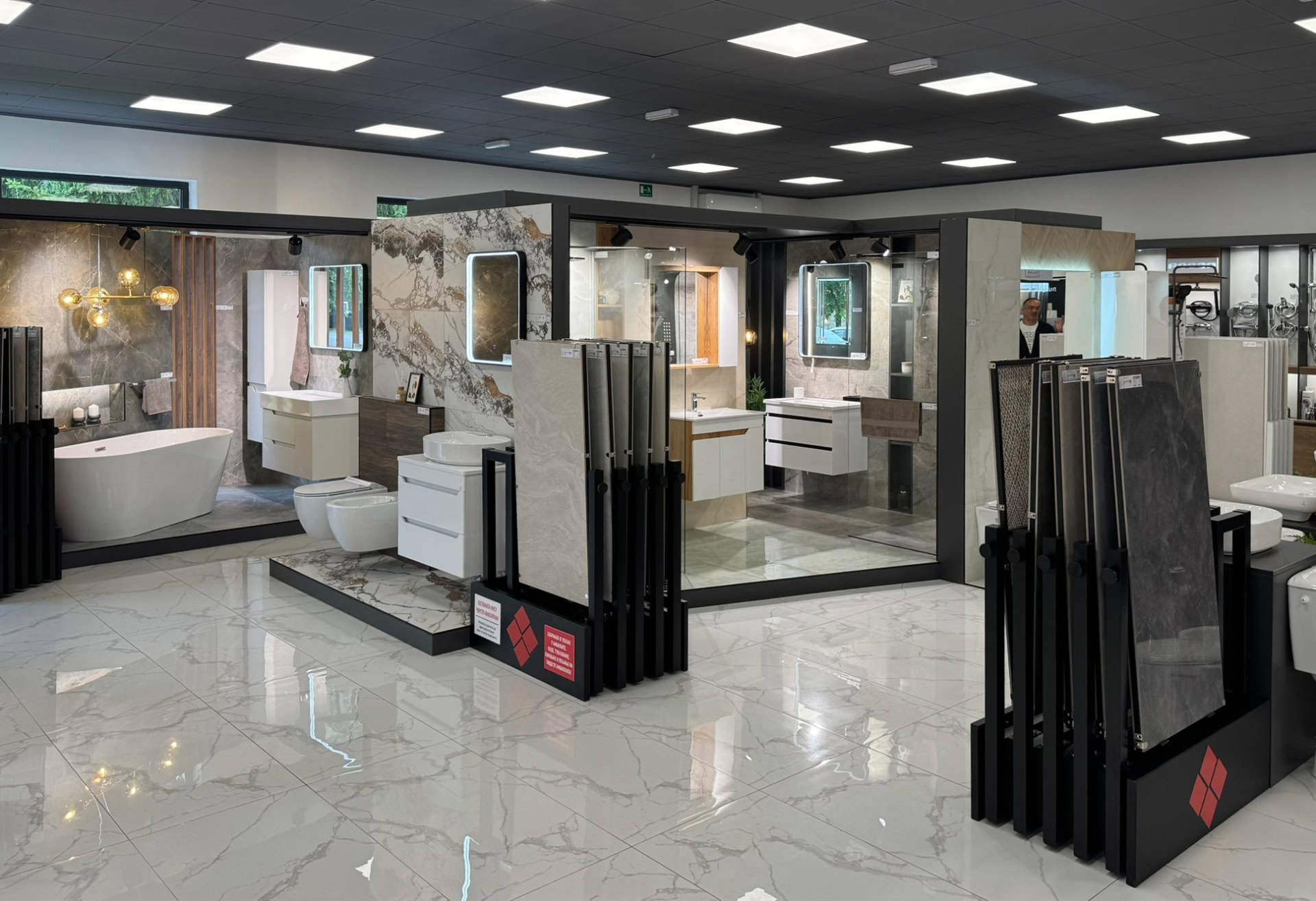 008_keramika_jovanovic_salon_vrbas