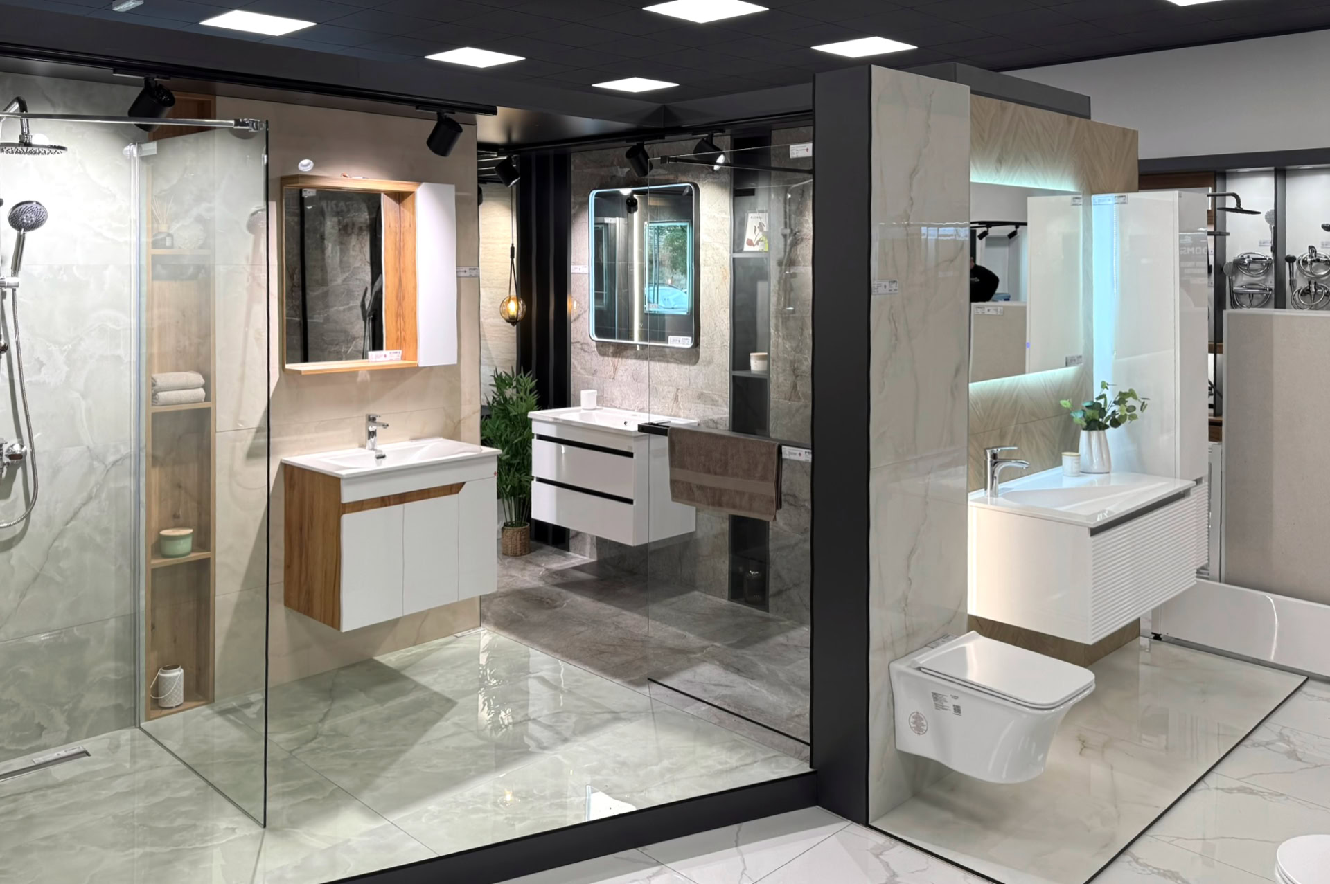 009_keramika_jovanovic_salon_vrbas