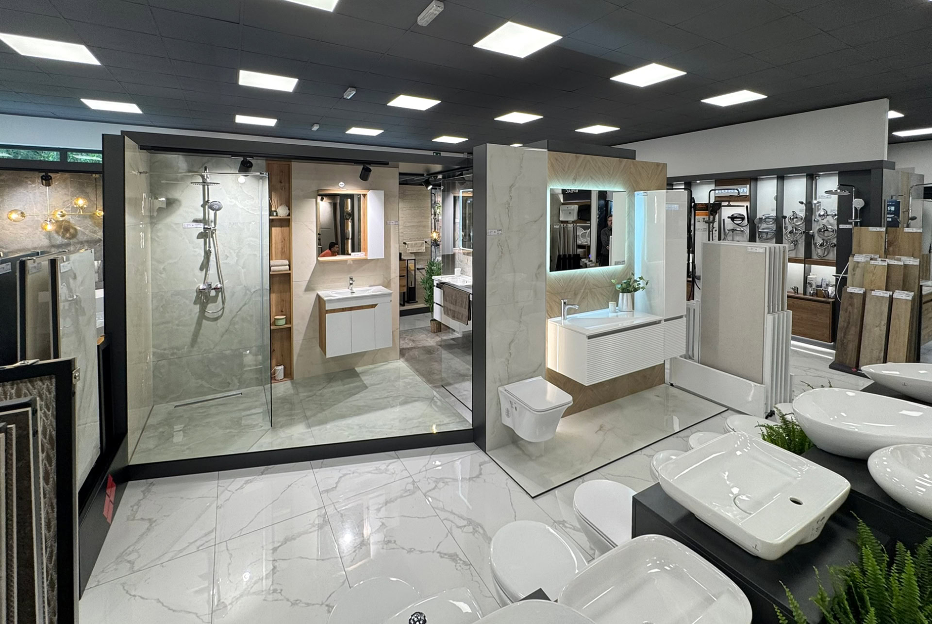 010_keramika_jovanovic_salon_vrbas