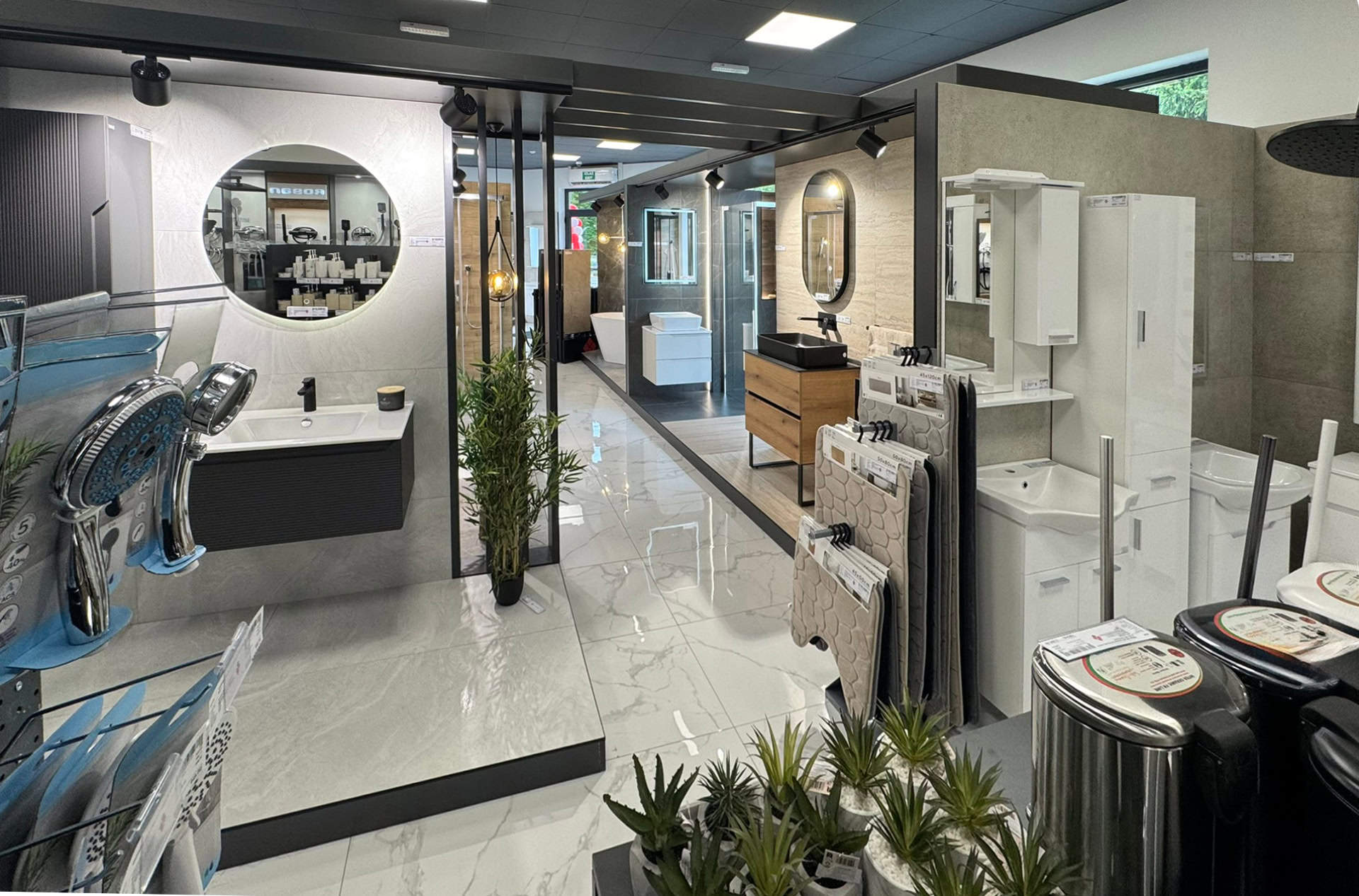 011_keramika_jovanovic_salon_vrbas