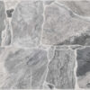 30x60_pt_riverstone_grey_f1_3694 riverstone brown 30x60 (kopiraj)