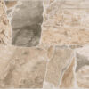 30x60_pt_riverstone_natural_f4_3691 riverstone natural 30x60