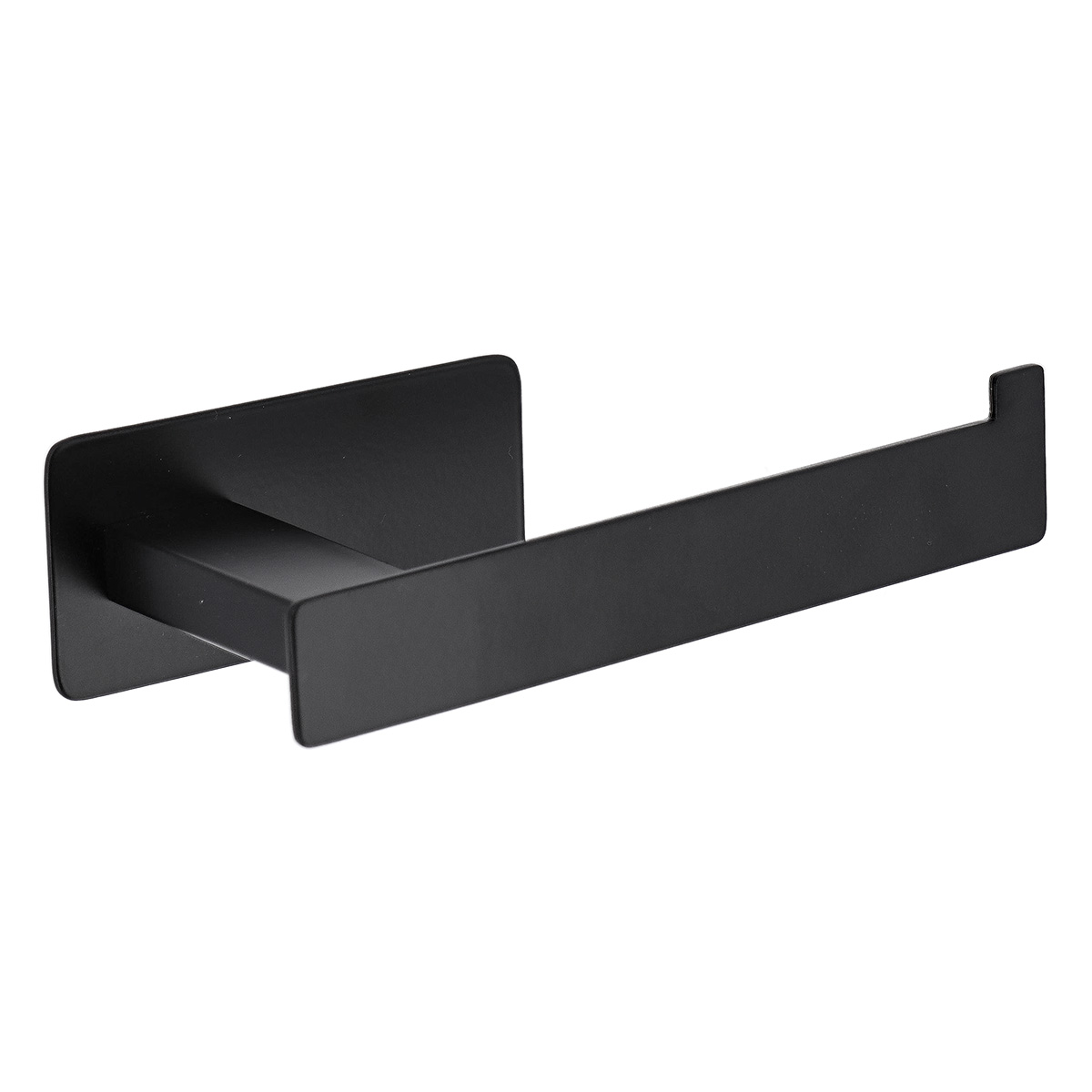 91081108 tendance polica 3m metal, crna (kopiraj)