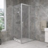 Koncept-Basic-paravan-+-bočni-panel90 basic bočni panel 80x200 hrom/proziran (kopiraj)