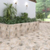 Riverstone-natural-60x30-amb riverstone natural 30x60