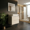 tp109__vision-60-bez-donji-deo__bathroom__20260902T122640 vision 60 bež donji deo
