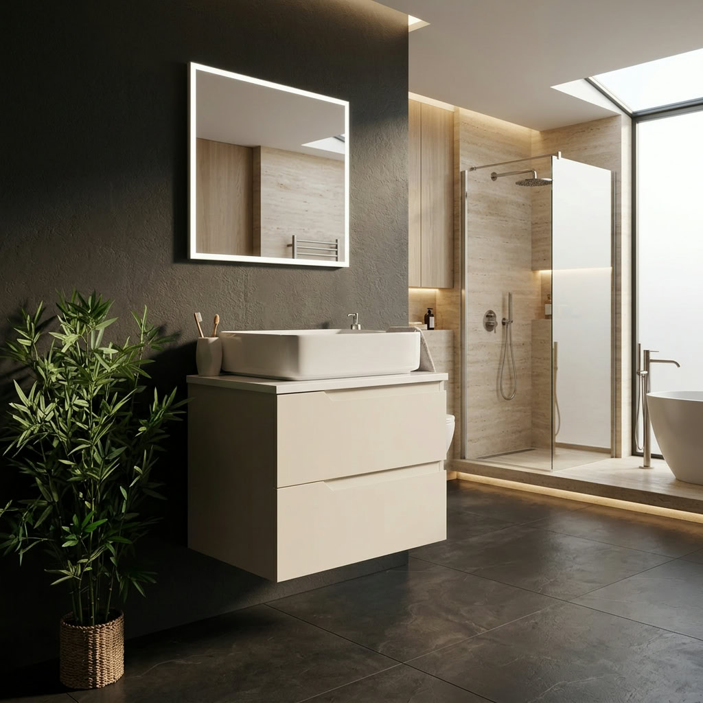 tp109__vision-60-bez-donji-deo__bathroom__20260902T122640 vision 60 bež donji deo