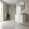 tp111__sharp-80-beli-donji-deo-sa-pvc-plocom__tile-bathroom__20260902T122732 sharp 80 beli donji deo sa pvc pločom