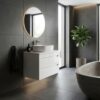 tp113__sharp-65-beli-donji-deo-sa-pvc-plocom__tile-bathroom__20260902T122634 sharp 65 beli donji deo sa pvc pločom