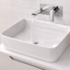 Trendy-amb trendy nadgradni umivaonik 50x37