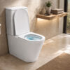 Twister-monoblok-btw twister monoblok univerzalni sa soft close slim daskom