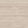 eternal beige 60x120 rect.