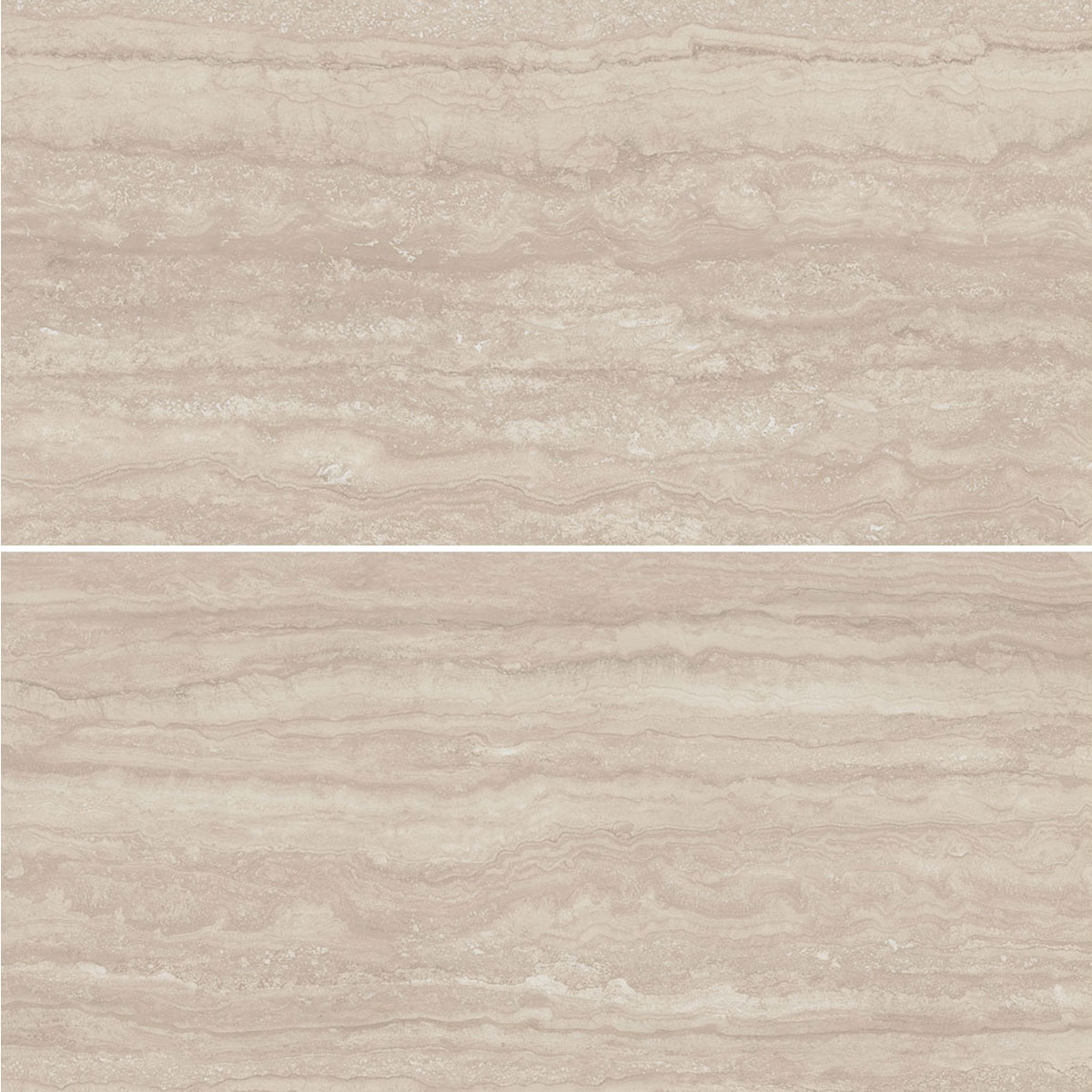 eternal beige 60x120 rect.
