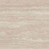 eternal beige 60x120 rect. r10