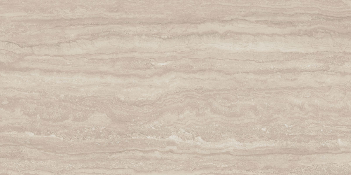eternal beige 60x120 rect. r10