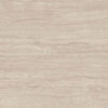 eternal beige 60x120 rect. r10