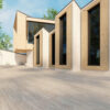 eternal beige 60x120 rect. r10