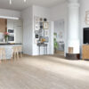 eternal beige 60x120 rect. r10
