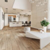 eternal beige 60x120 rect. r10