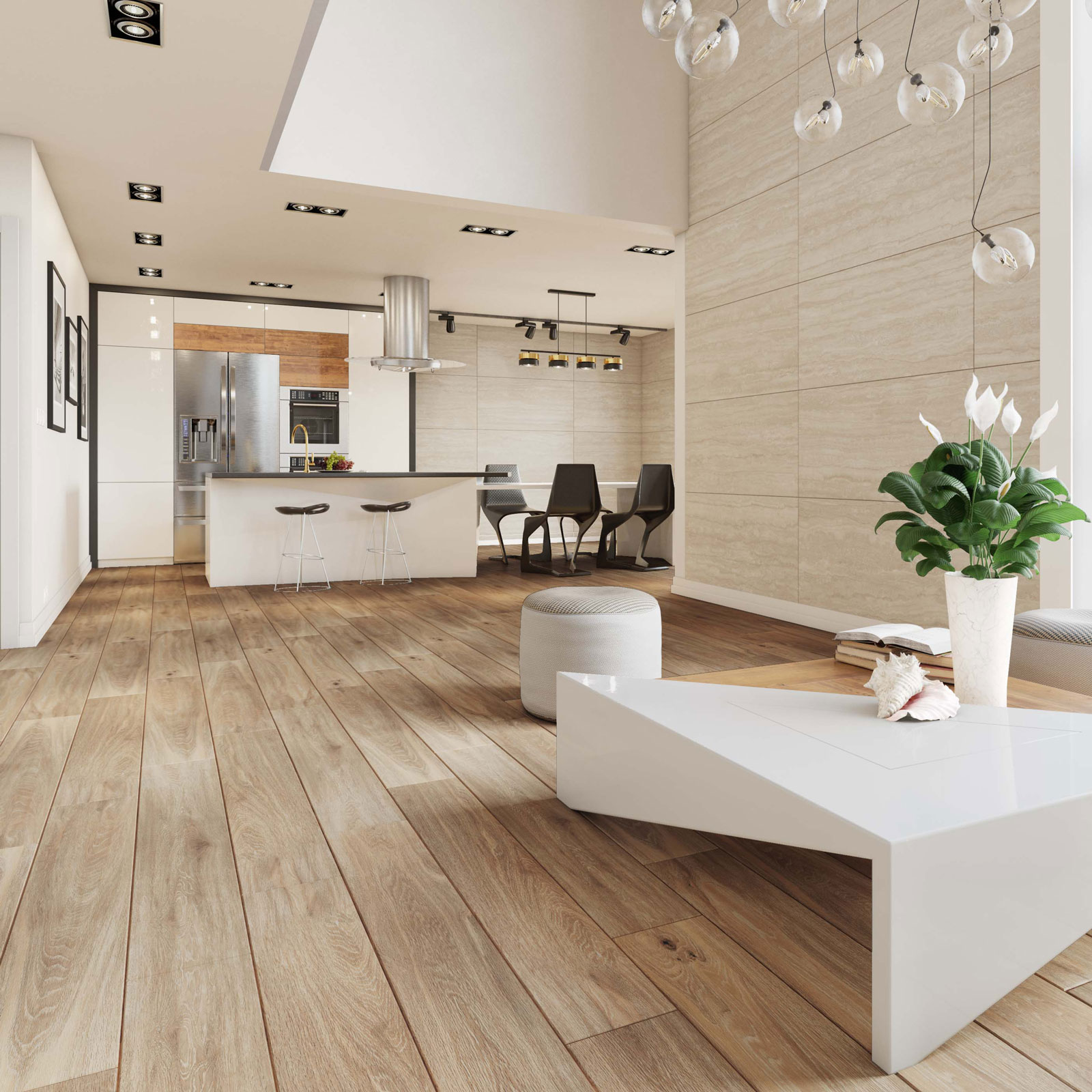 eternal beige 60x120 rect. r10