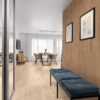 eternal beige 60x120 rect. r10