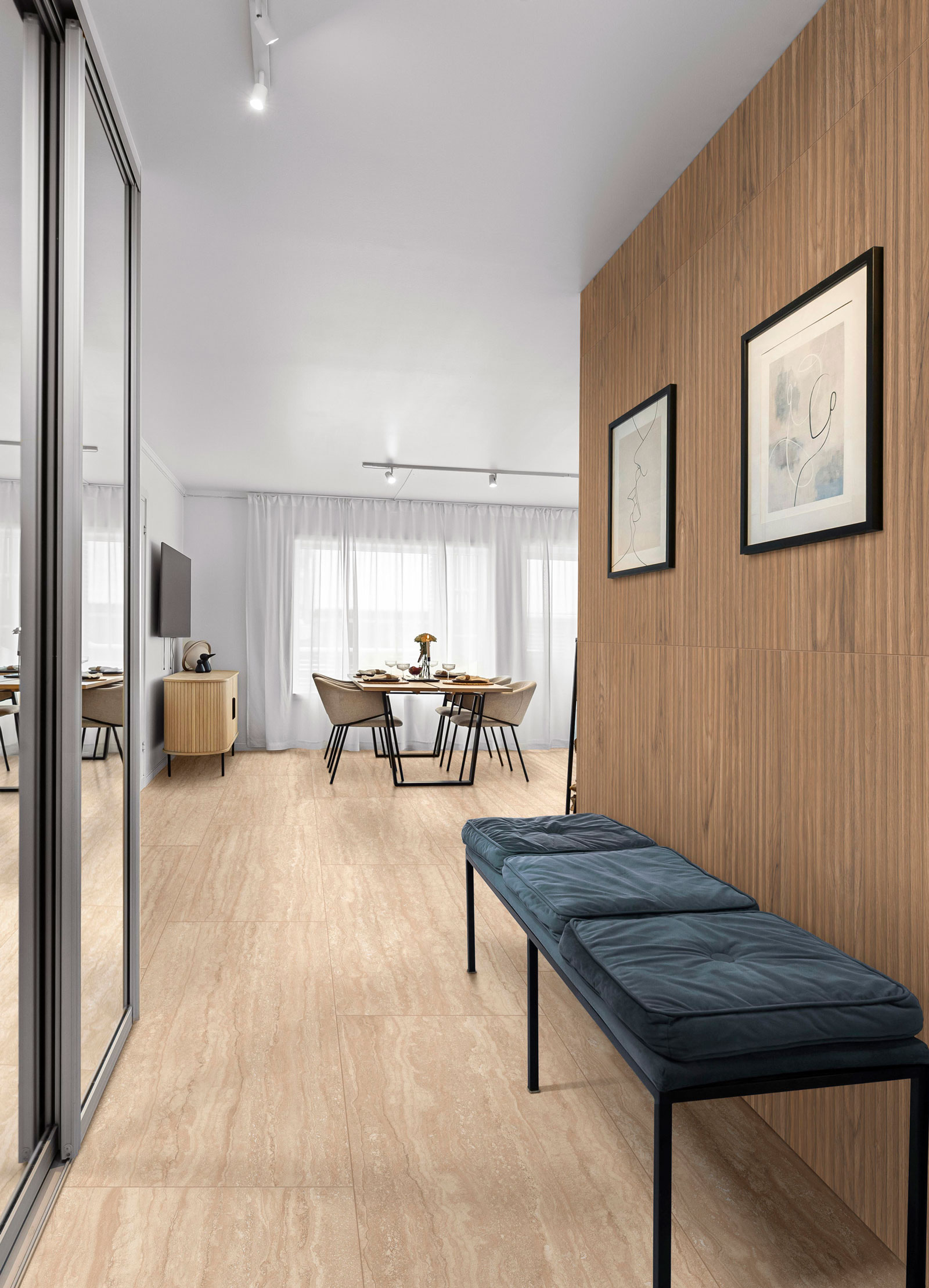 eternal beige 60x120 rect. r10