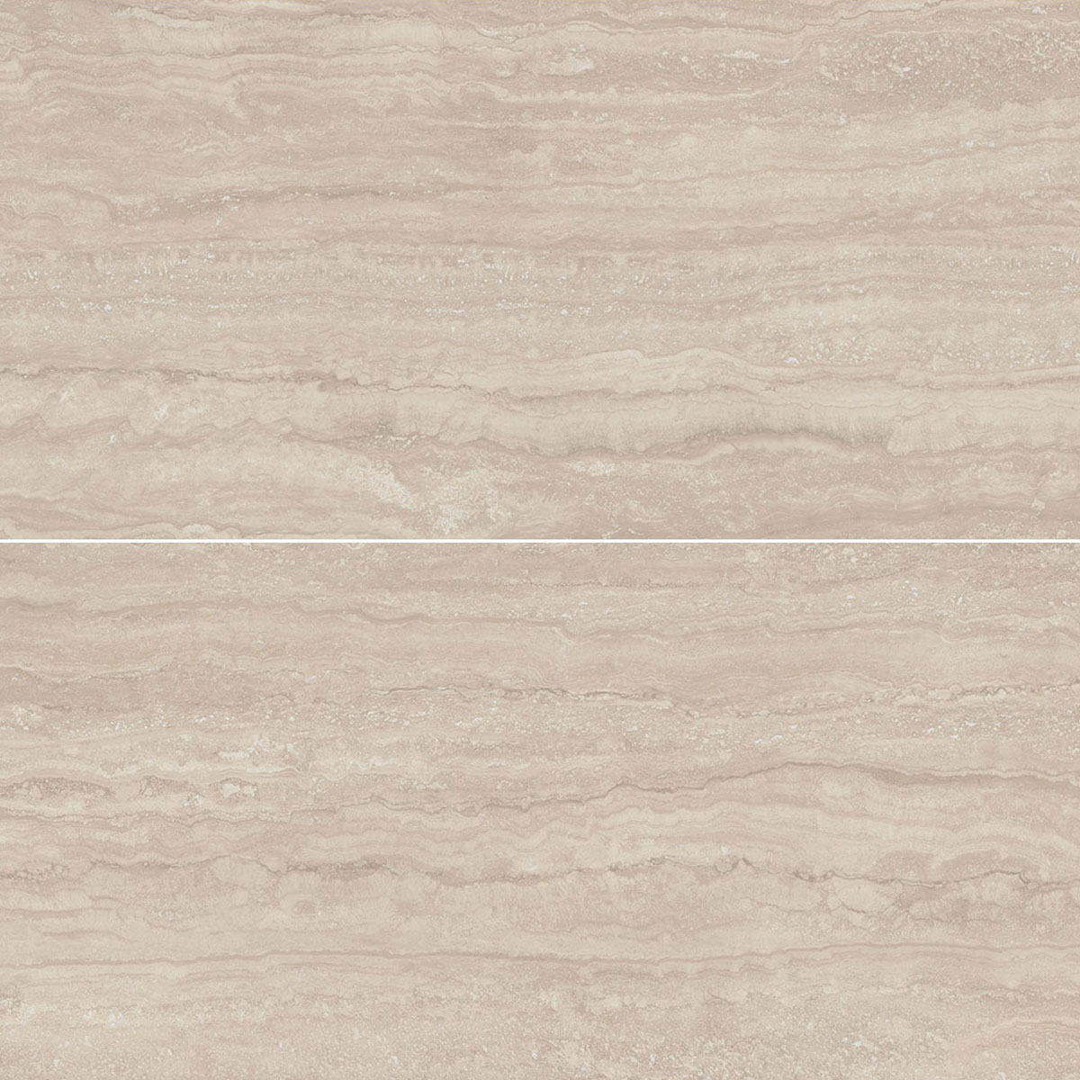 eternal beige 60x120 rect. r10