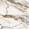 marble gold 60x120 rect.