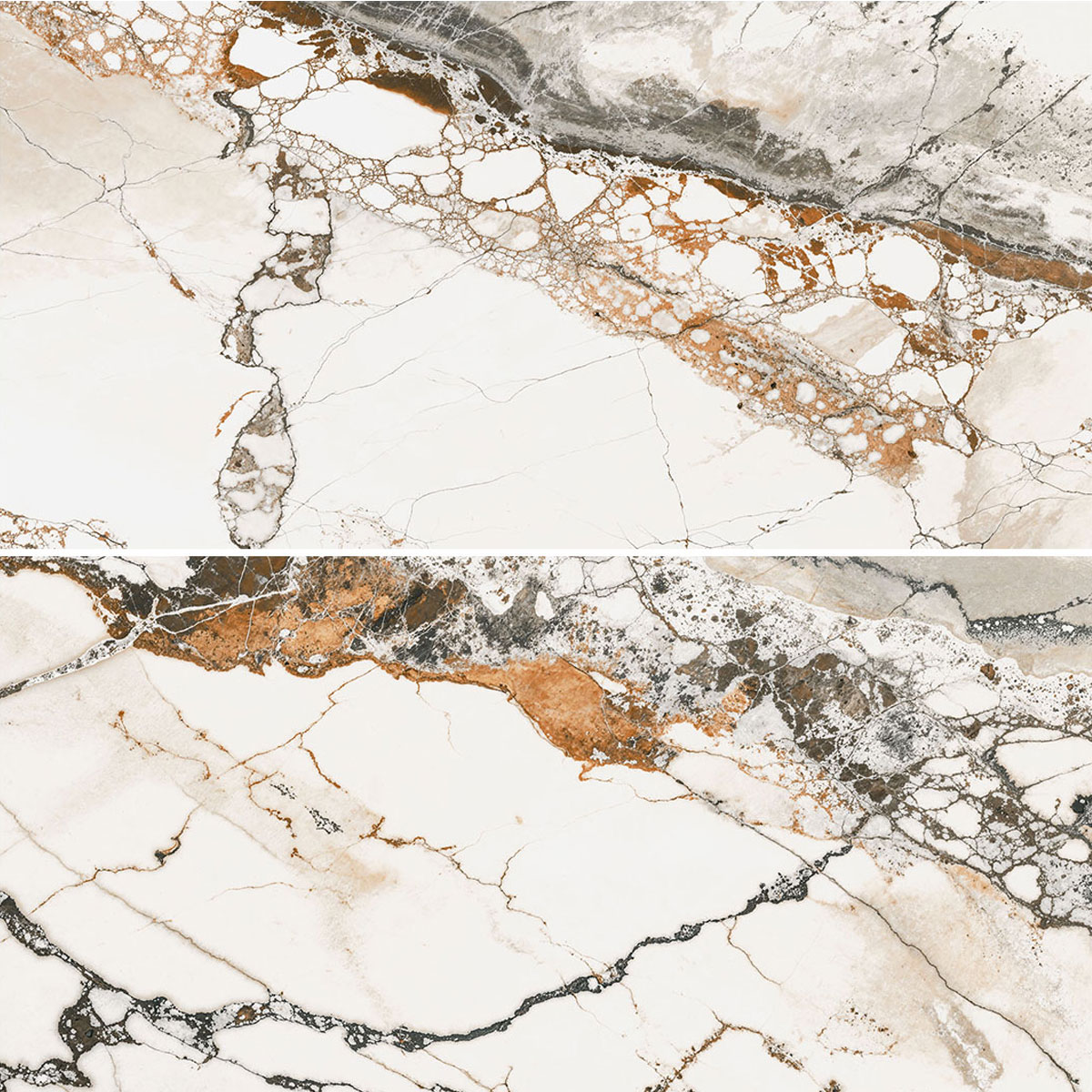 marble gold 60x120 rect.