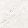 pacific white 60x120 rect.