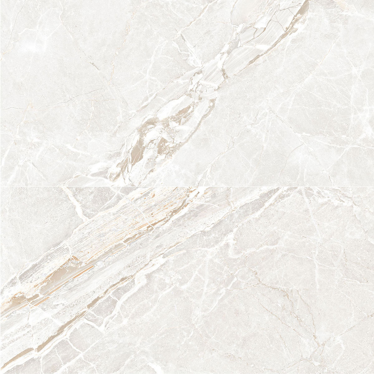 pacific white 60x120 rect.