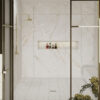 pacific white 60x120 rect.