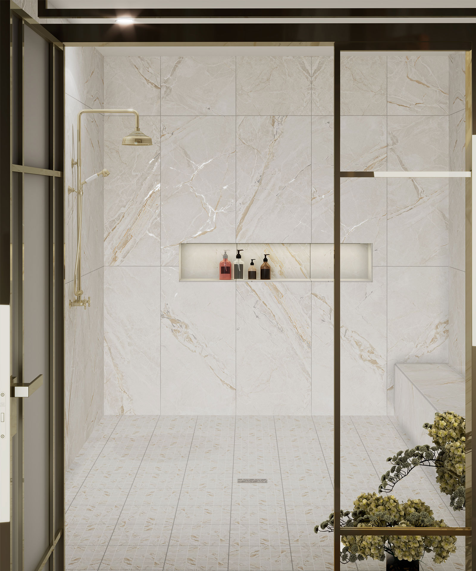 pacific white 60x120 rect.