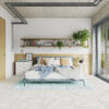 pacific white 60x120 rect.