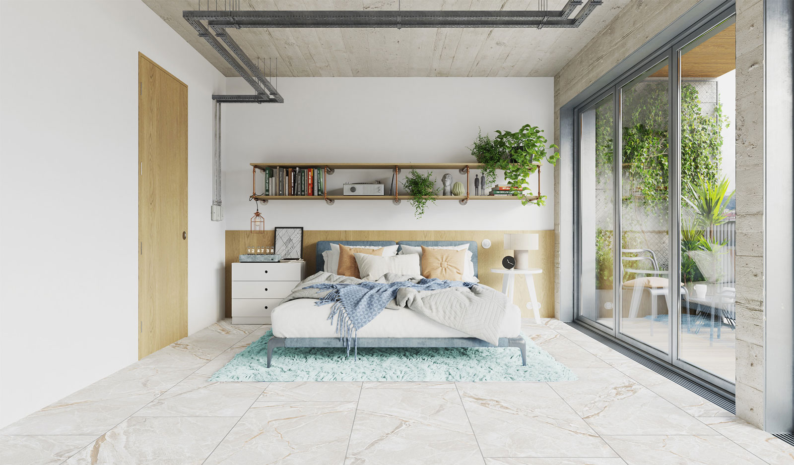 pacific white 60x120 rect.