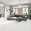 pacific white 60x120 rect.
