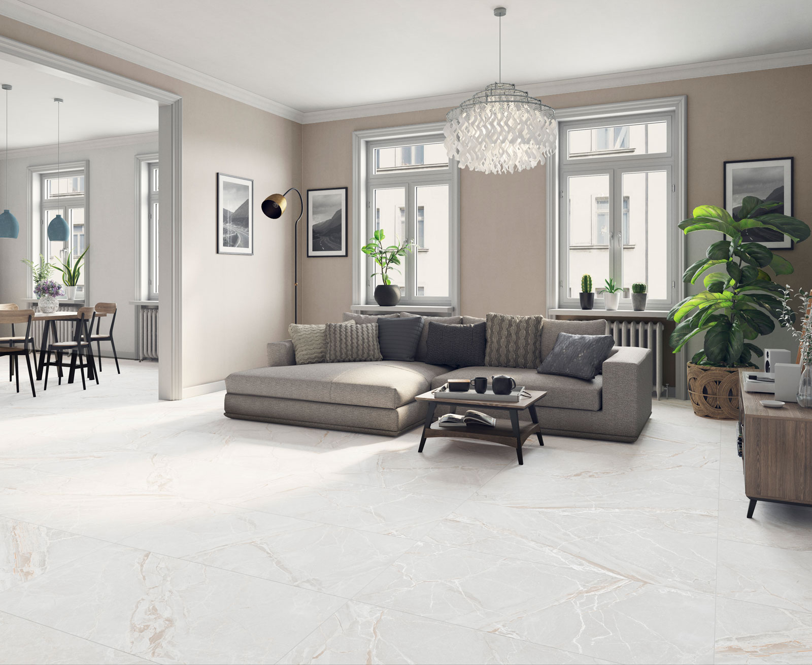 pacific white 60x120 rect.