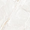 pacific white 60x120 rect.