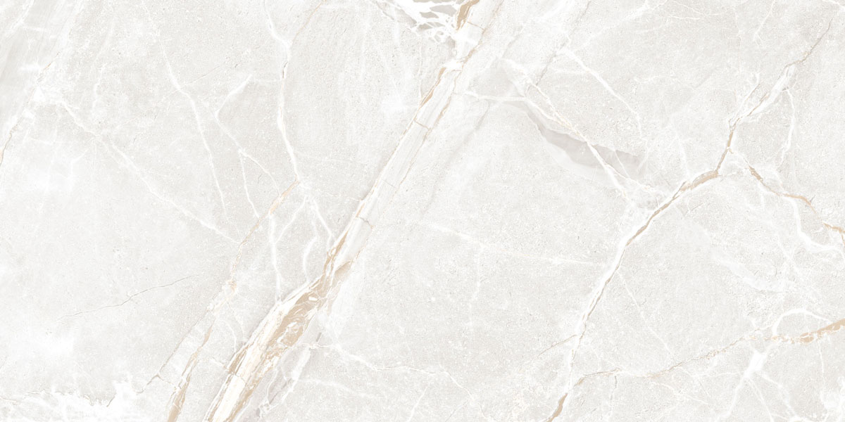 pacific white 60x120 rect.