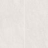 artstone ivory 60x120 rect.