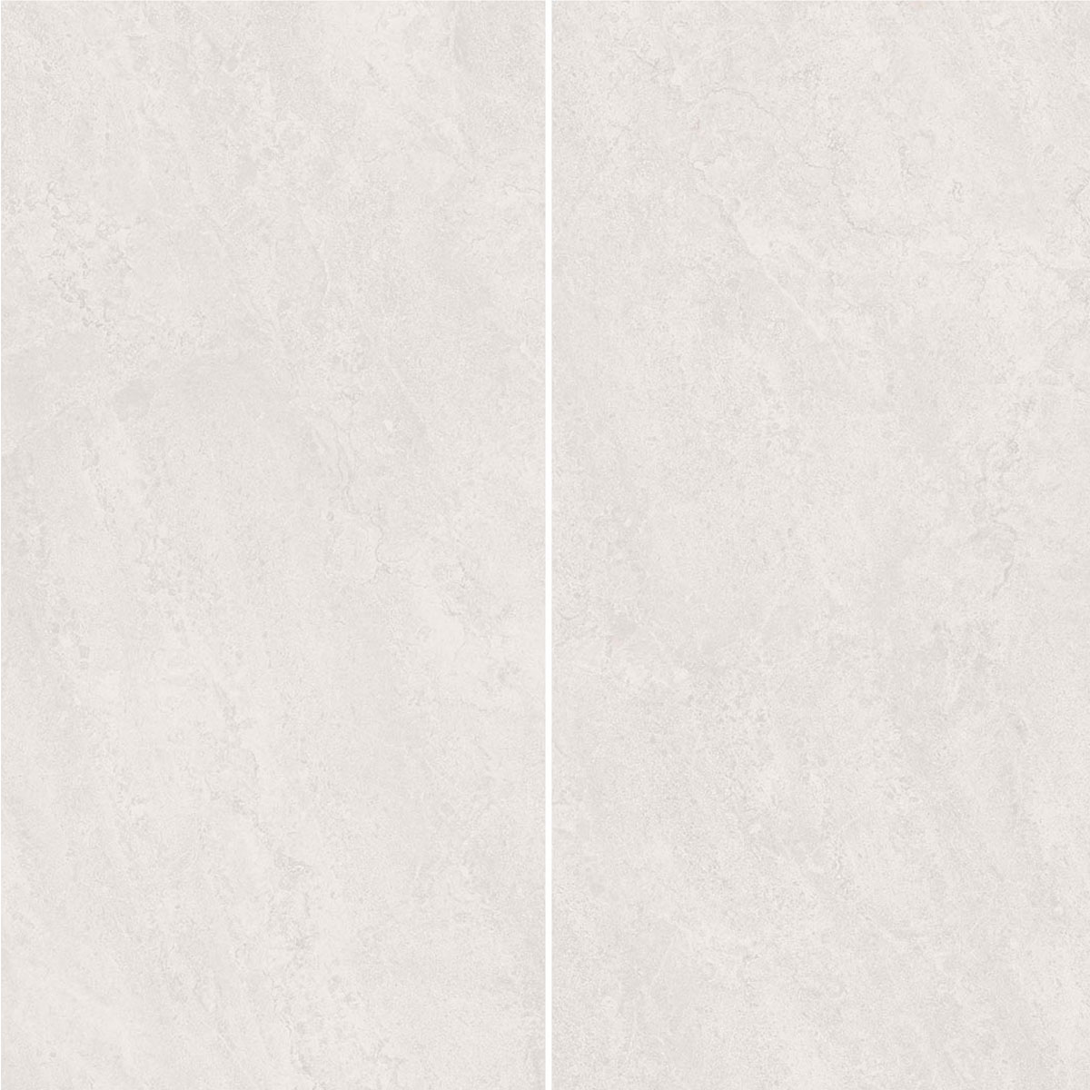 artstone ivory 60x120 rect.