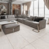 artstone ivory 60x120 rect.