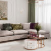artstone ivory 60x120 rect.