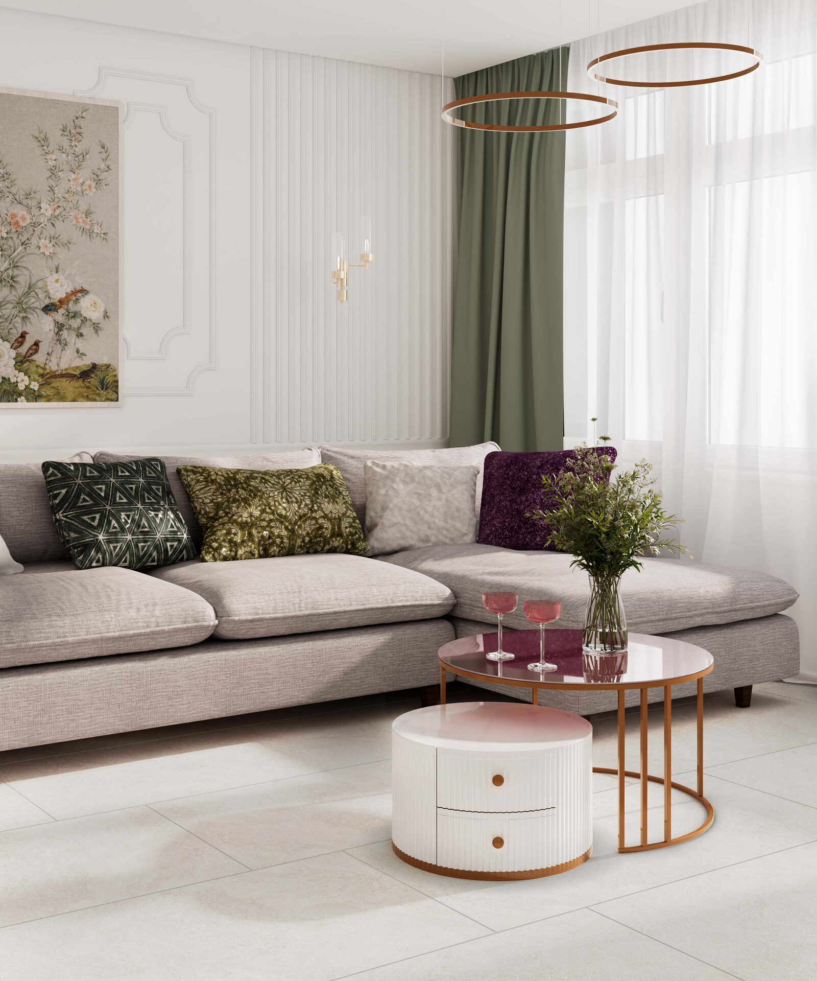 artstone ivory 60x120 rect.