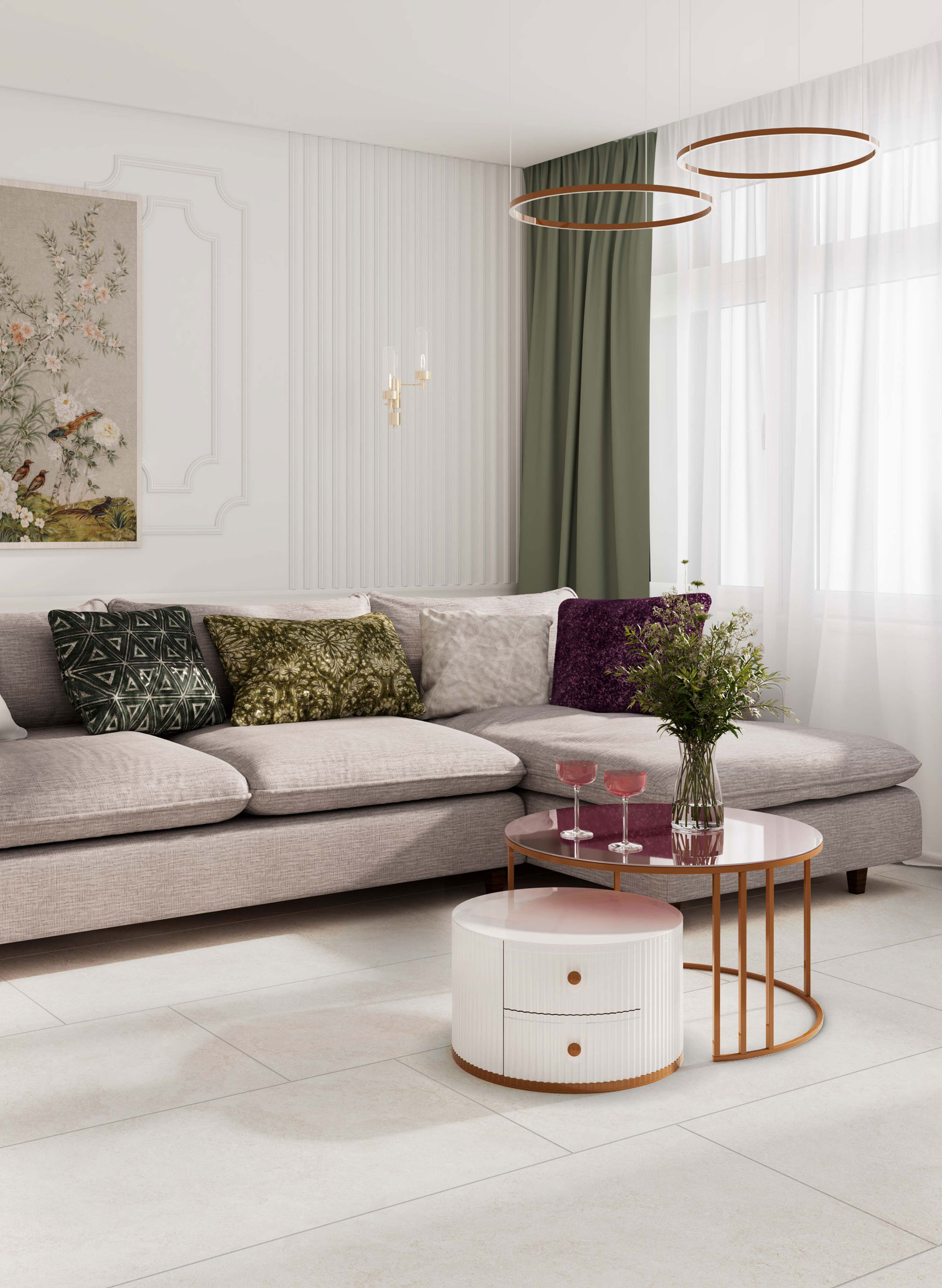 artstone ivory 60x120 rect.