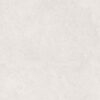 artstone ivory 60x120 rect.