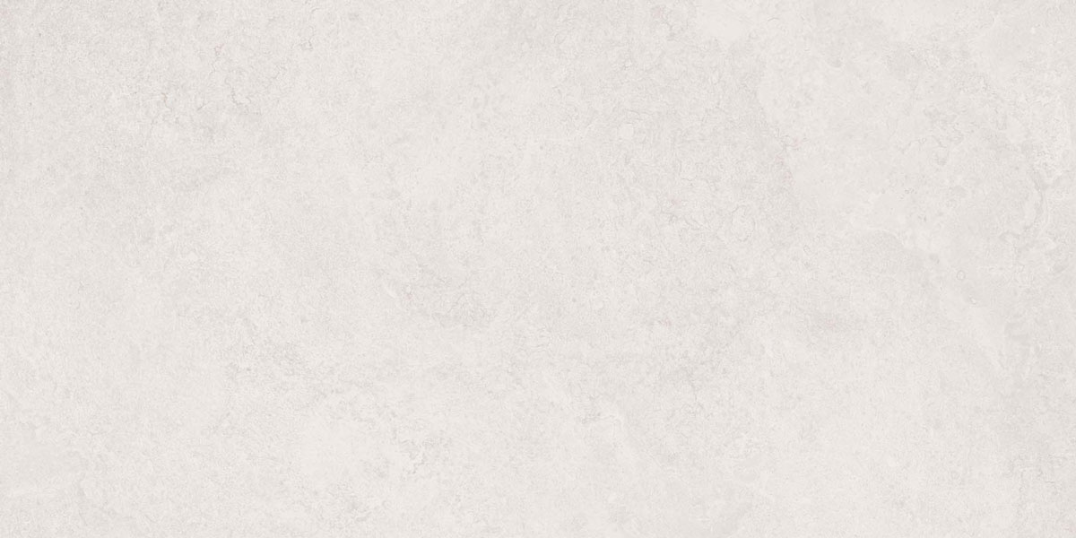 artstone ivory 60x120 rect.